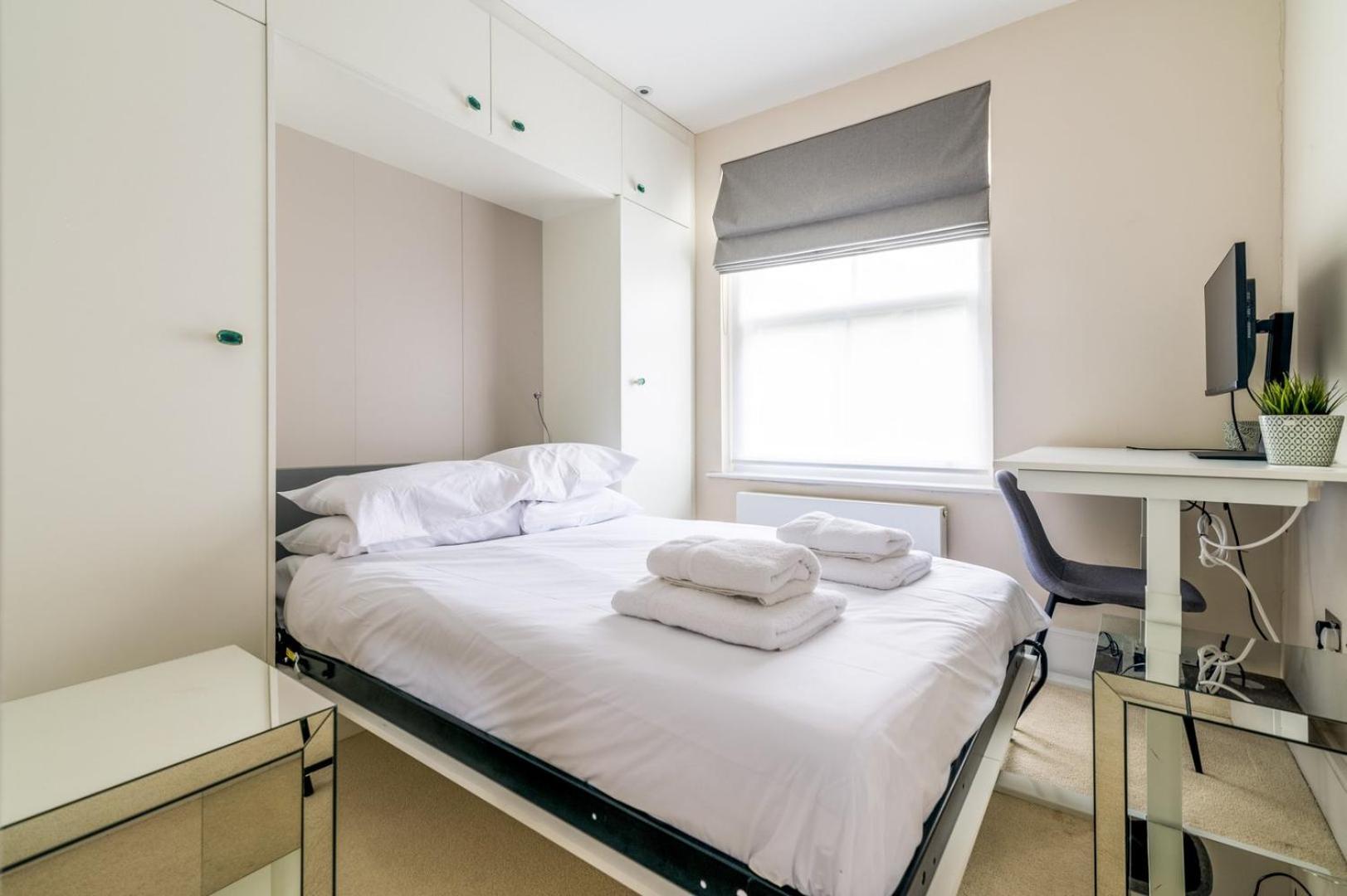 Gorgeous Hampstead Flat Apartment London Exterior photo